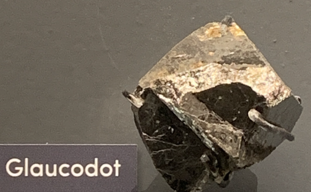 Capture d’écran 2022-01-03 à 21.13.13.png