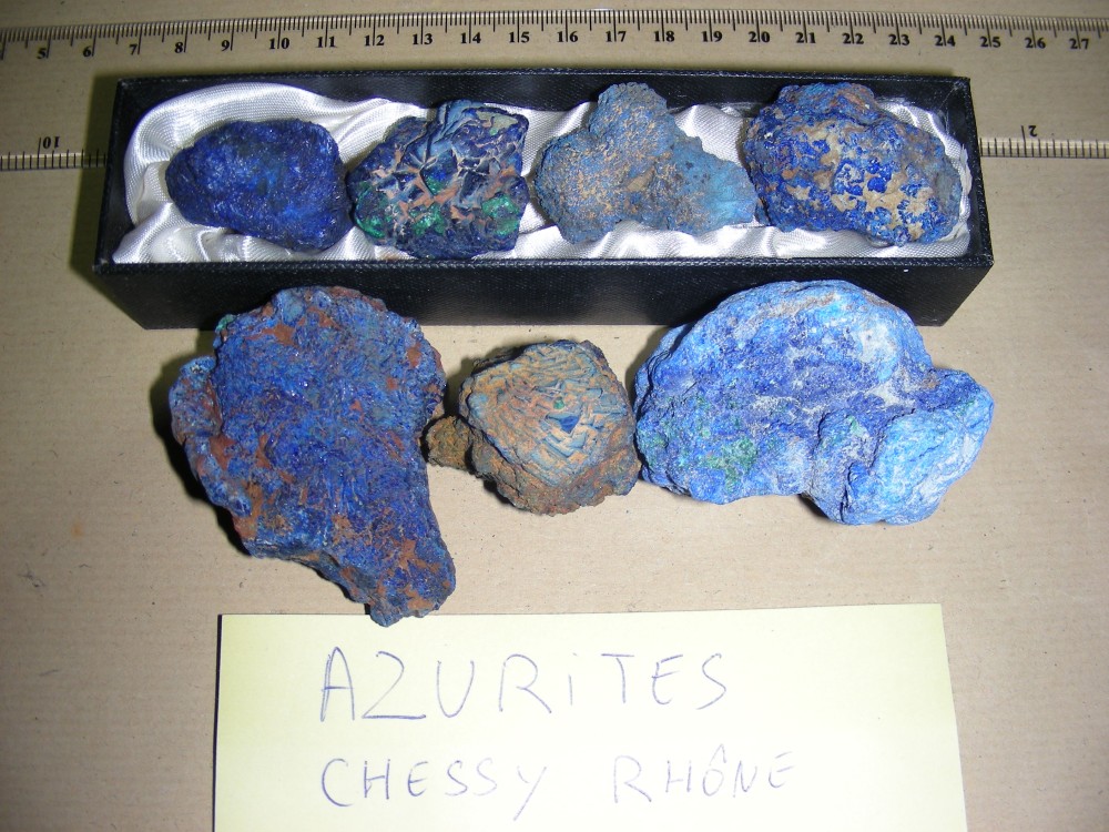 azurite  jardin  (3).JPG