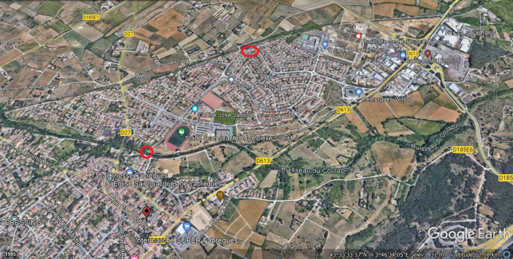 Capture d’écran 2022-01-31 200627.png