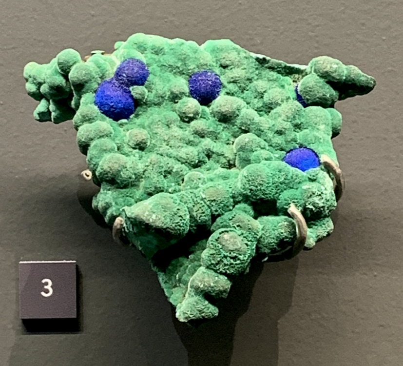 Capture d’écran 2022-01-06 à 23.13.30.png