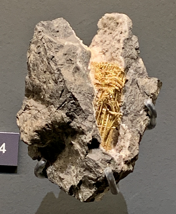 Capture d’écran 2022-01-06 à 23.18.17.png