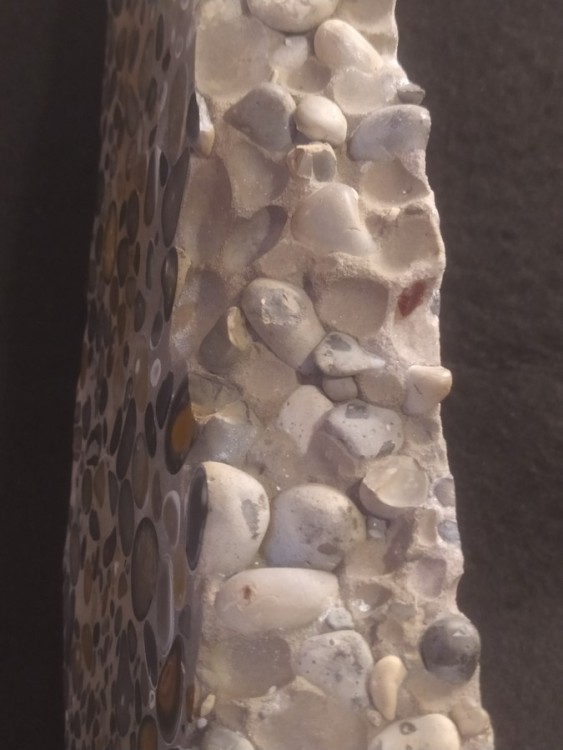 POUDINGUE YPORT (1).jpg