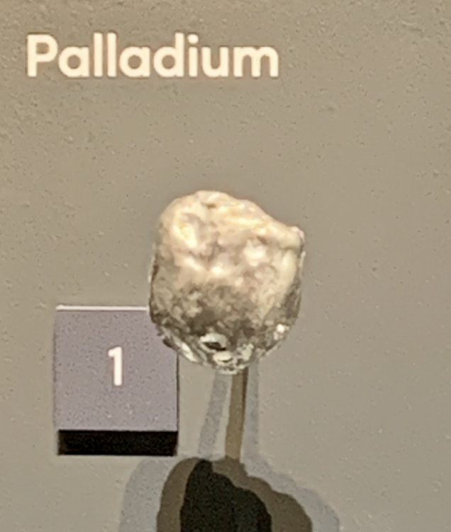 Capture d’écran 2022-01-03 à 21.12.19.png