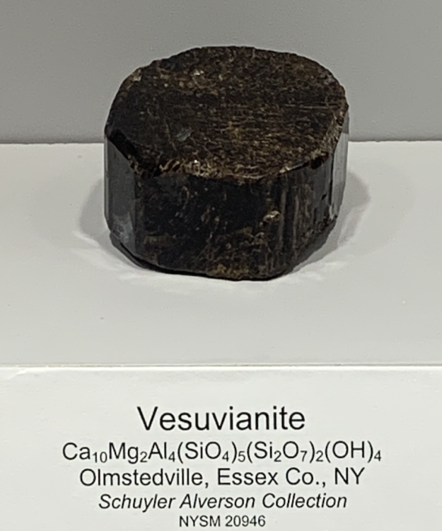 Capture d’écran 2022-01-02 à 01.34.15.png