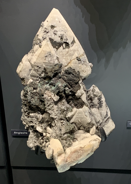 Capture d’écran 2022-01-03 à 21.17.51.png