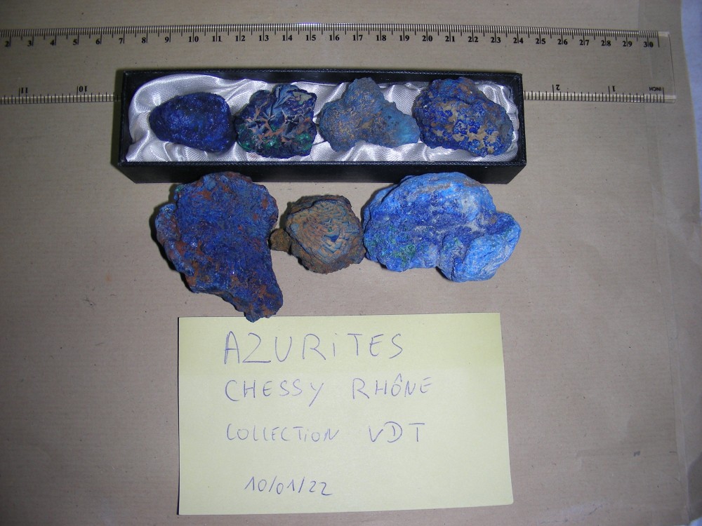 azurite  jardin  (1).JPG