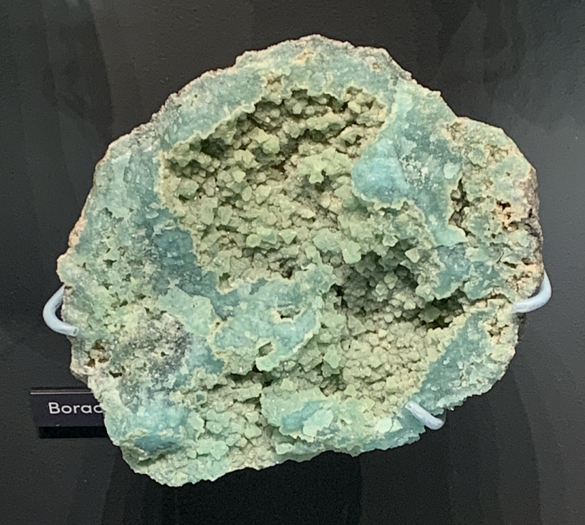 Capture d’écran 2022-01-03 à 21.17.16.png