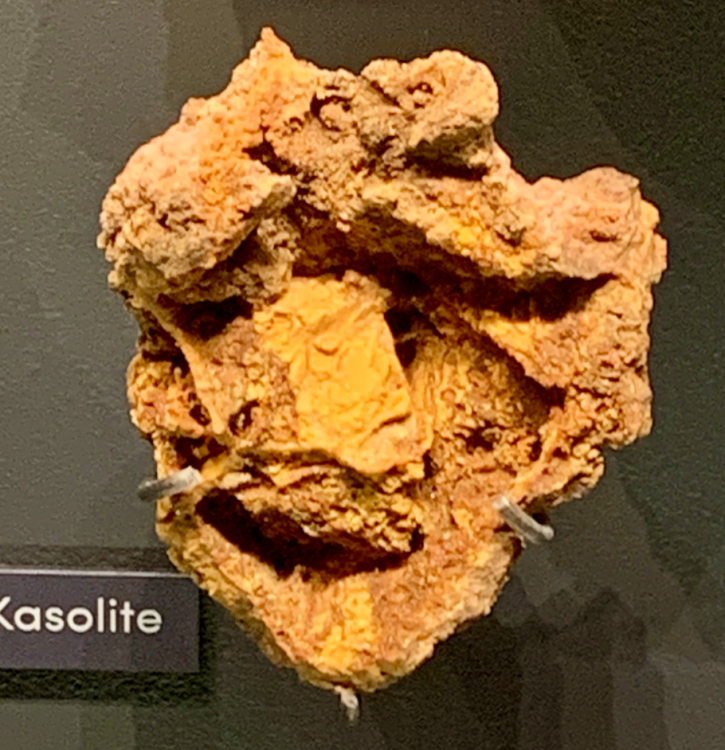 Capture d’écran 2022-01-06 à 23.16.44.png