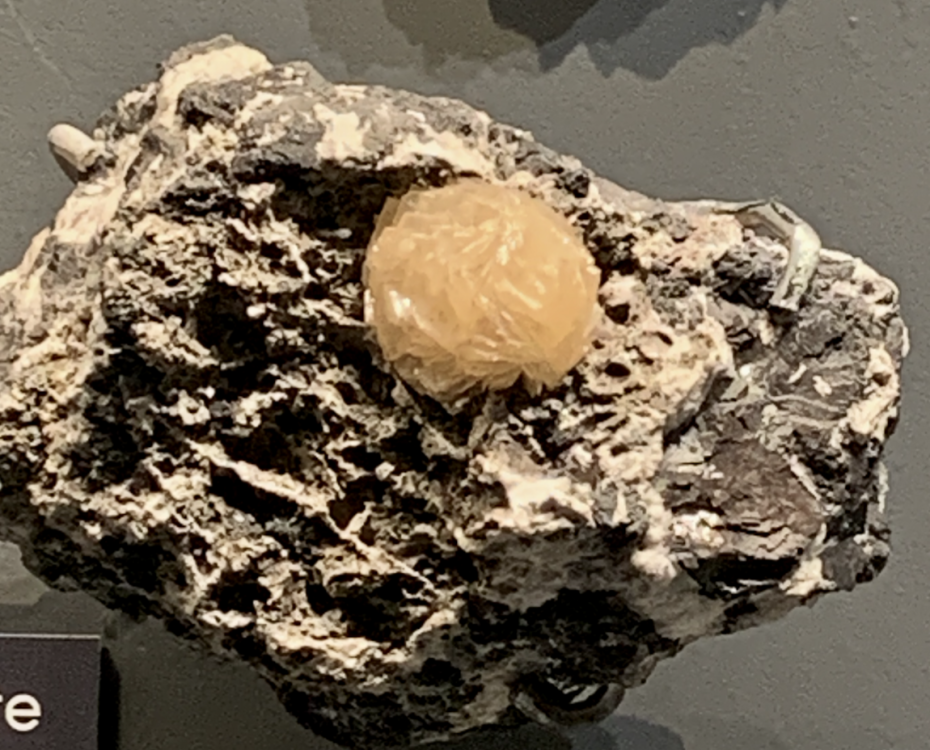 Capture d’écran 2022-01-03 à 21.16.05.png