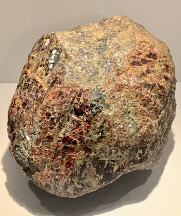 Capture d’écran 2022-01-02 à 16.15.40.png