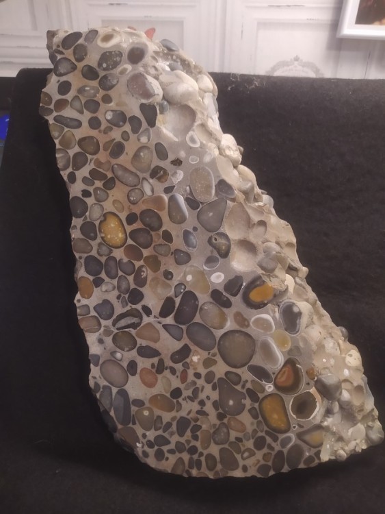 POUDINGUE YPORT (4).jpg