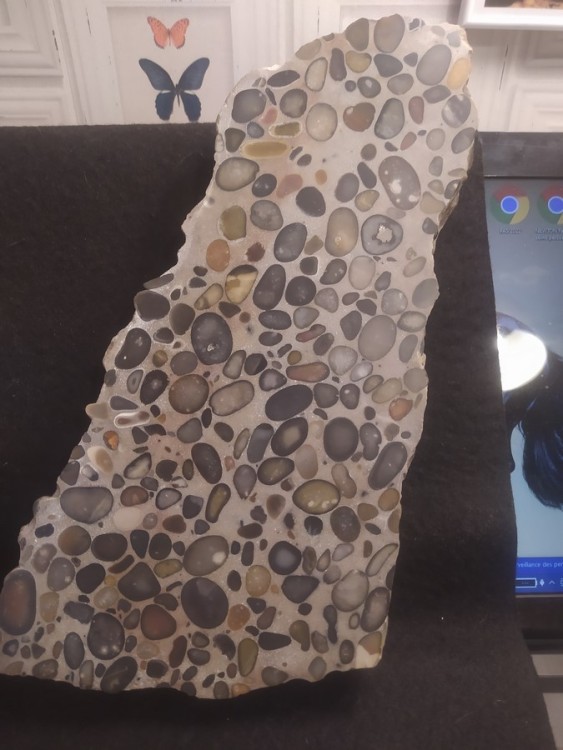 POUDINGUE YPORT (3).jpg