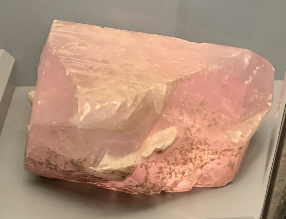 Capture d’écran 2022-01-02 à 16.16.34.png