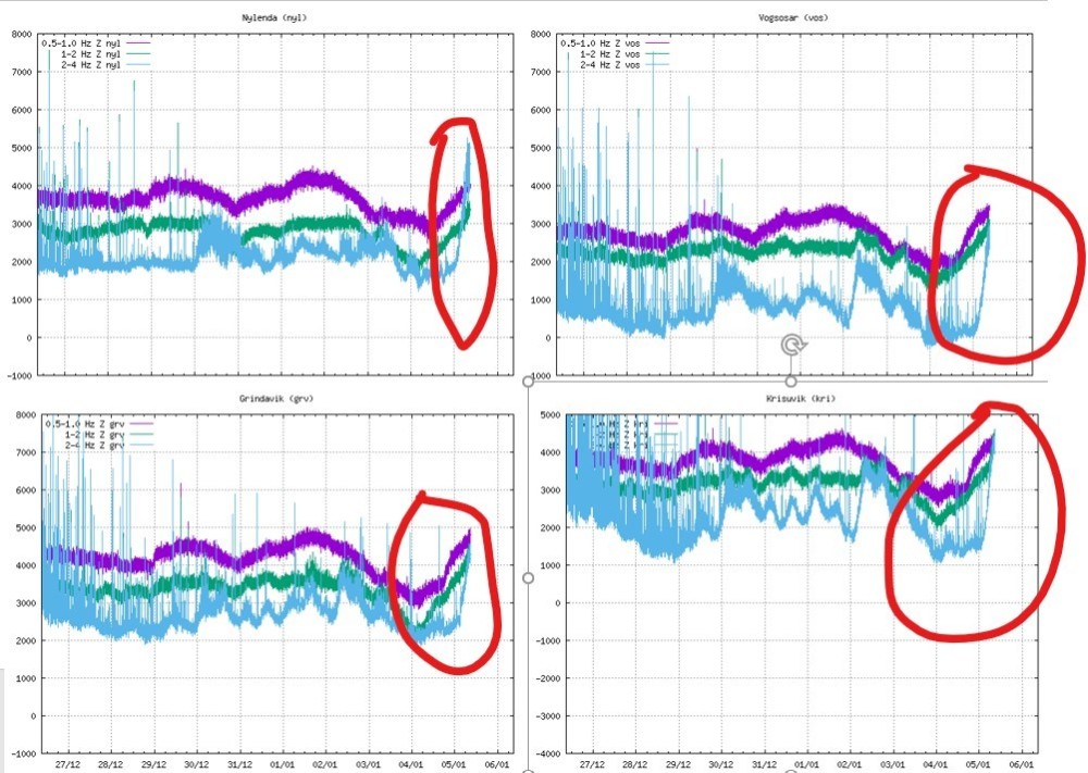 Capture d’écran 2022-01-05 102035.jpg