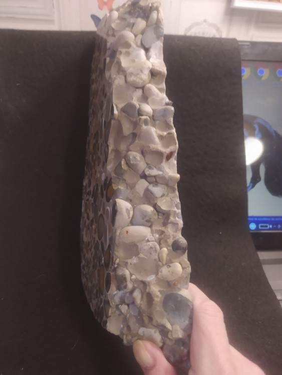 POUDINGUE YPORT (6).jpg