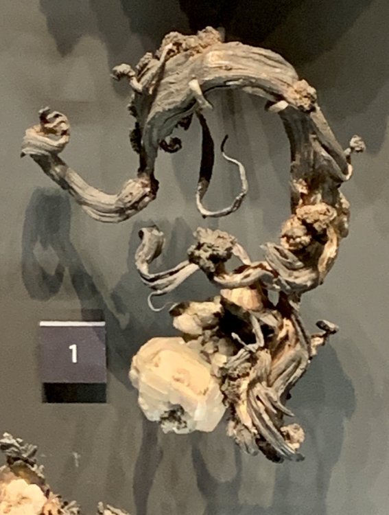 Capture d’écran 2022-01-03 à 21.11.55.png