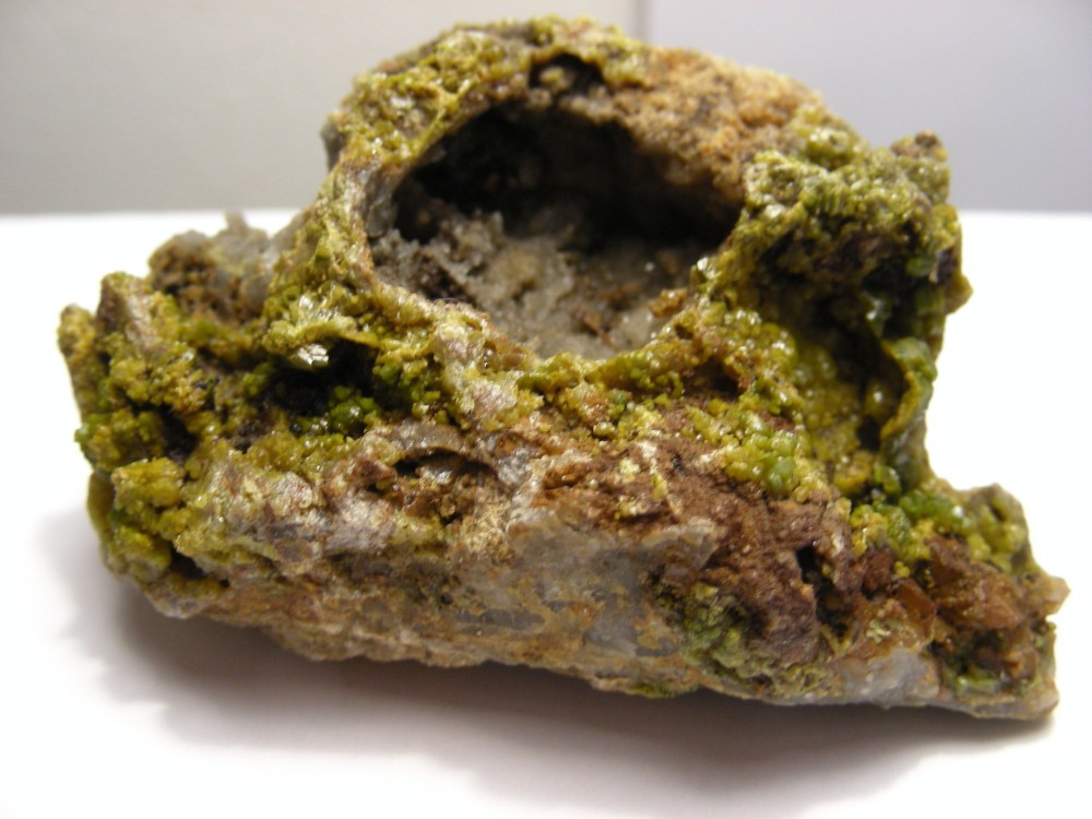 pyro croix oncin.JPG