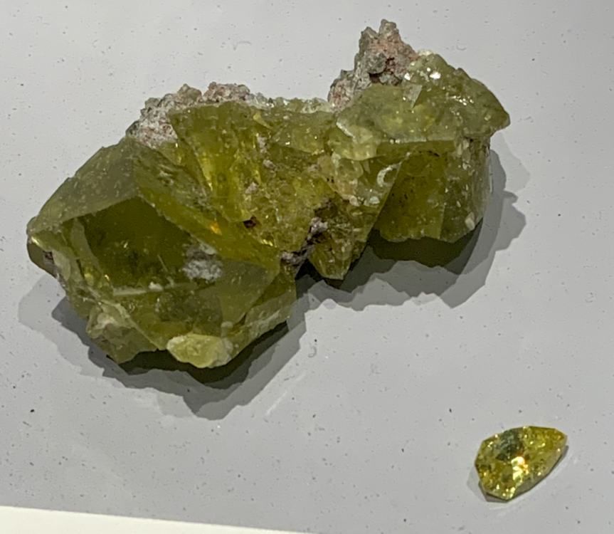 Capture d’écran 2022-01-02 à 16.13.06.png