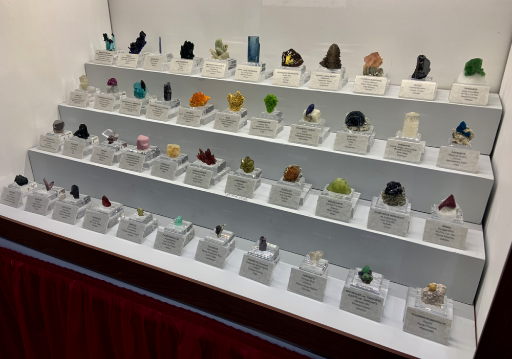 Capture d’écran 2022-02-25 à 19.22.47.png