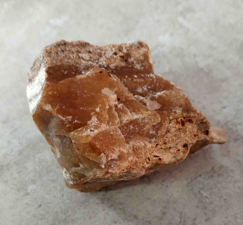 Orthose Belledonne (3).jpg