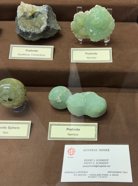 Capture d’écran 2022-02-23 à 22.47.17.png