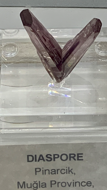 Capture d’écran 2022-02-25 à 19.23.59.png