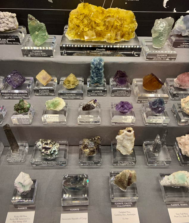 Capture d’écran 2022-02-25 à 19.22.02.png