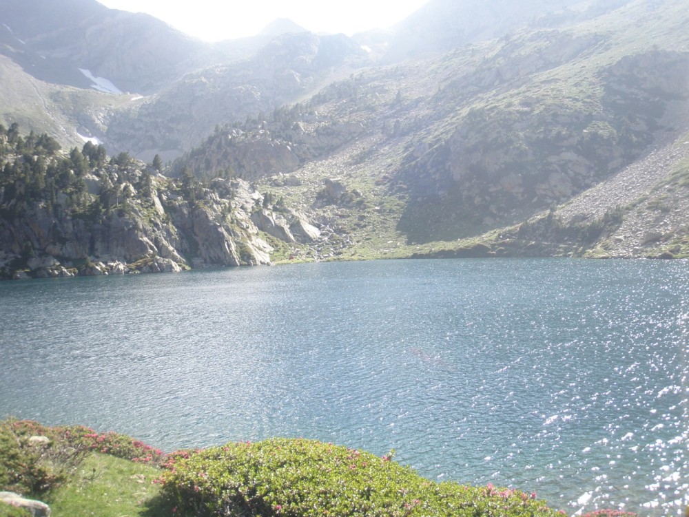 43 Estany de la Carança.JPG