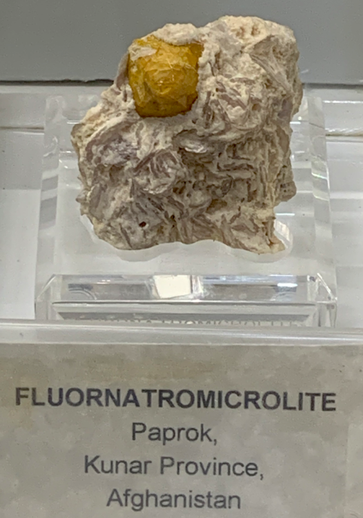 Capture d’écran 2022-02-25 à 19.24.24.png