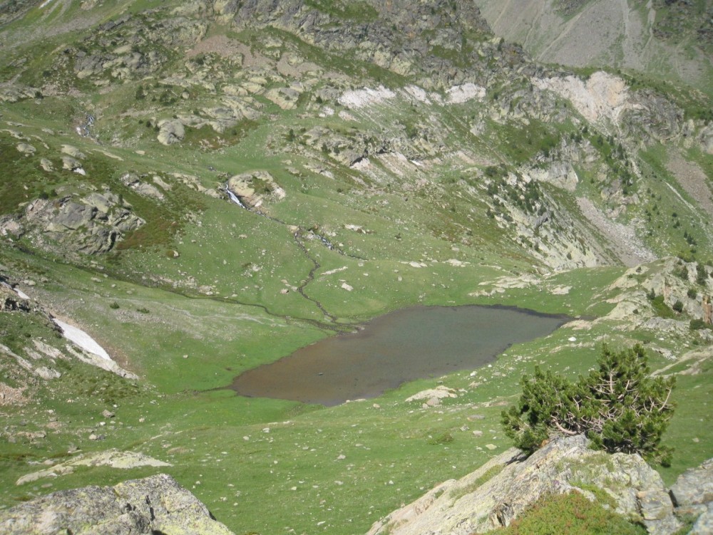 18 suivi d'un autre (non, ce n'est pas le même).jpg