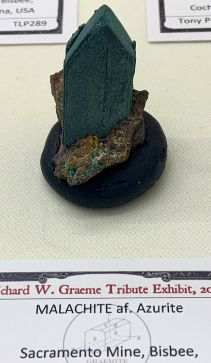 Capture d’écran 2022-02-24 à 22.22.17.png