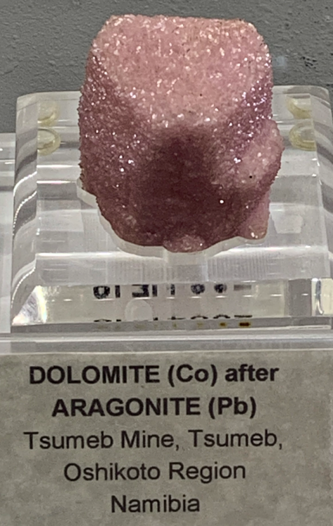 Capture d’écran 2022-02-25 à 19.23.48.png