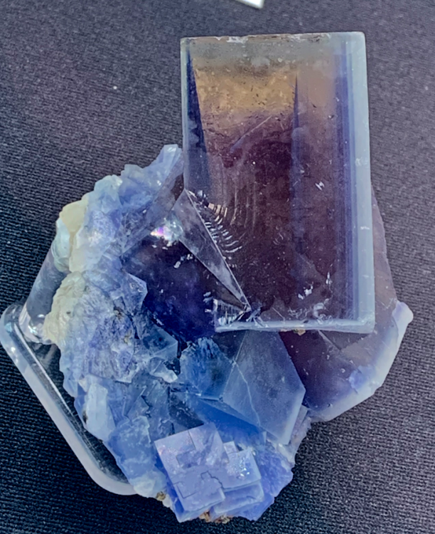 Capture d’écran 2022-02-23 à 22.49.29.png