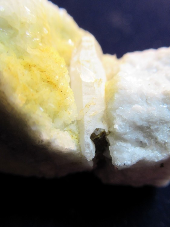 quartz bi + allanite.jpg