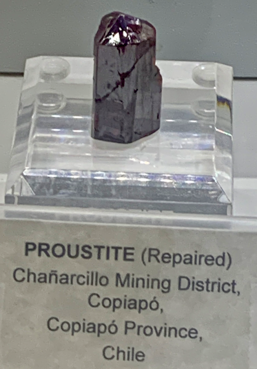 Capture d’écran 2022-02-25 à 19.24.37.png