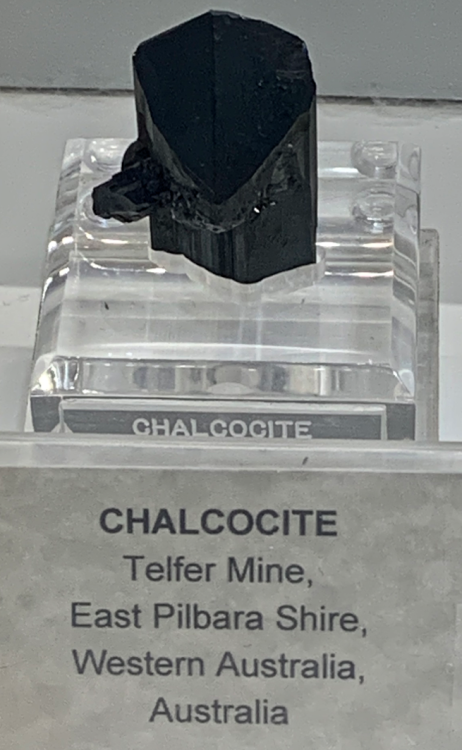 Capture d’écran 2022-02-25 à 19.24.10.png