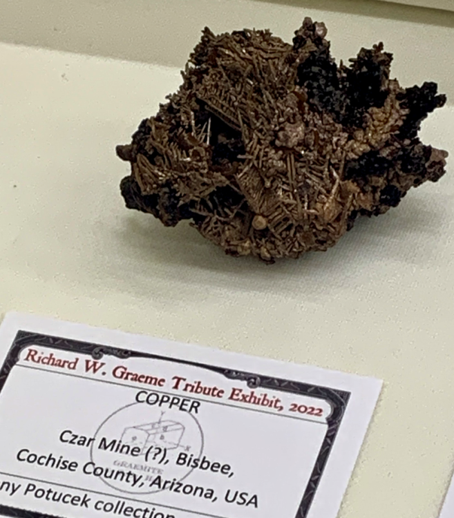 Capture d’écran 2022-02-24 à 22.22.36.png