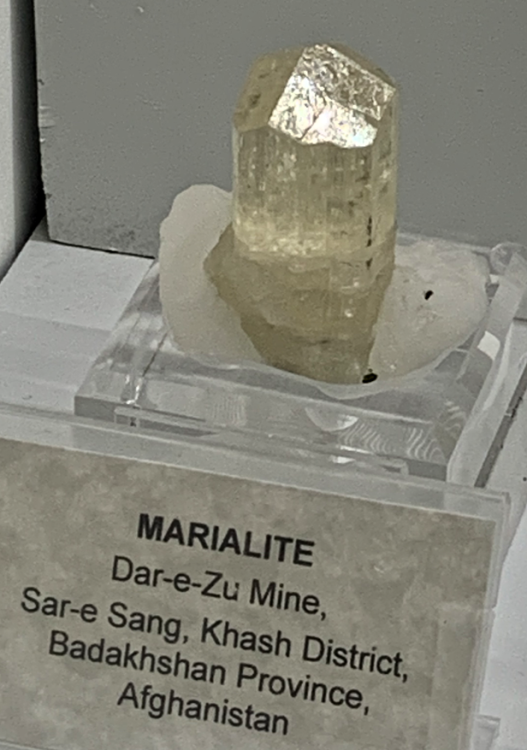 Capture d’écran 2022-02-25 à 19.23.34.png