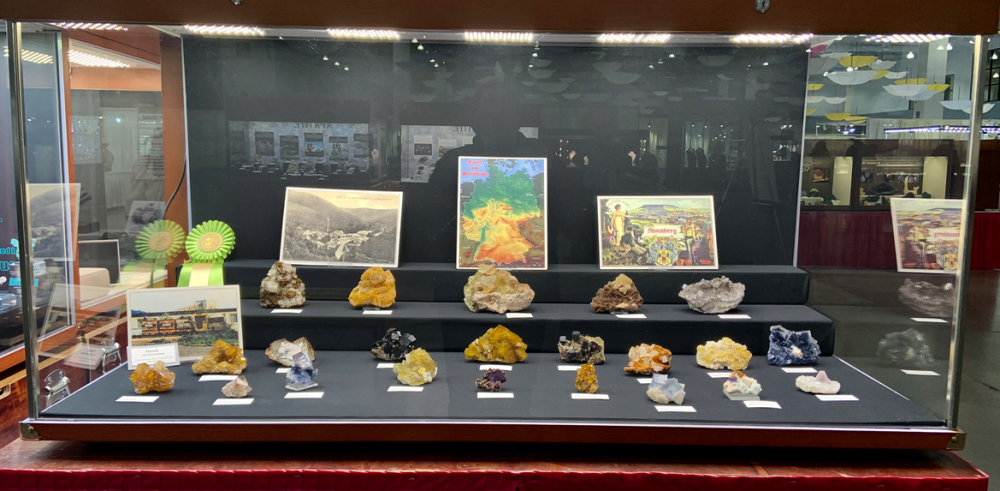 Capture d’écran 2022-02-23 à 22.48.37.png