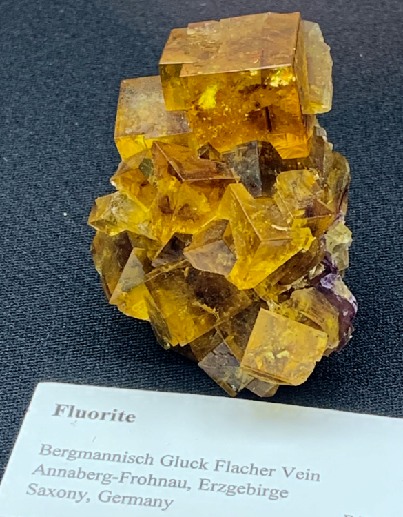 Capture d’écran 2022-02-23 à 22.50.09.png