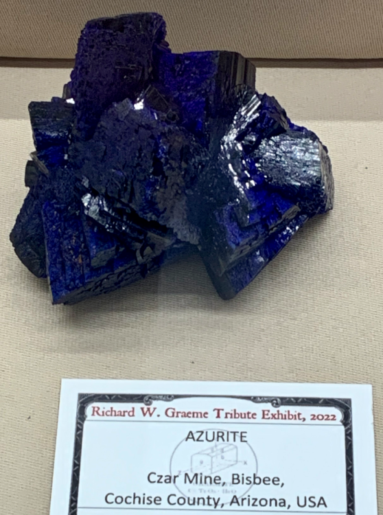 Capture d’écran 2022-02-24 à 22.23.10.png