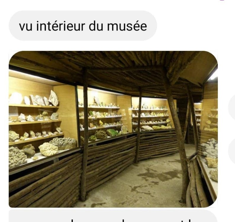 musée.jpg