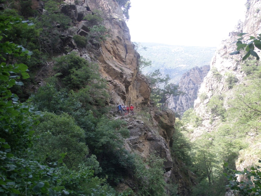 2ab suivie d'un sentier étroit.JPG