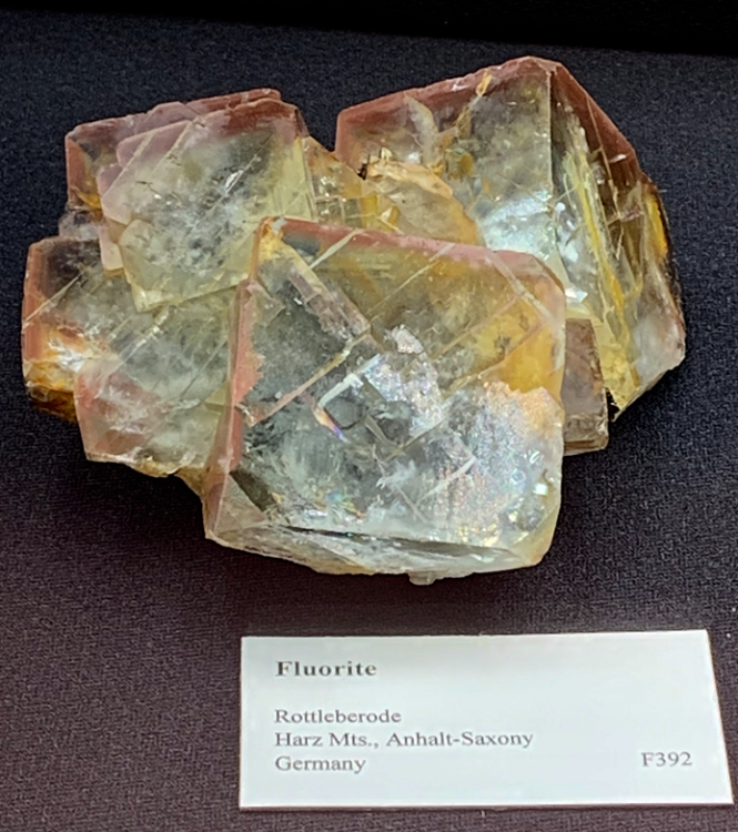 Capture d’écran 2022-02-23 à 22.49.17.png