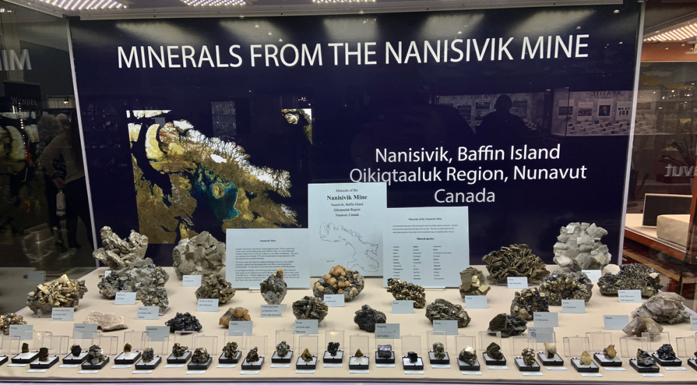 Capture d’écran 2022-02-24 à 22.20.14.png