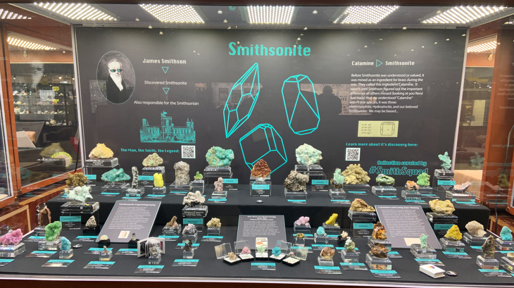 Capture d’écran 2022-02-24 à 22.19.36.png