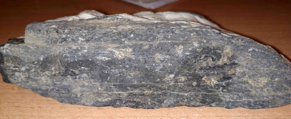 Carbonate silicifié (5).jpg