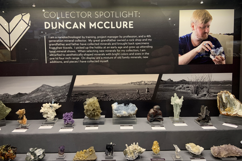 Capture d’écran 2022-02-25 à 19.22.17.png