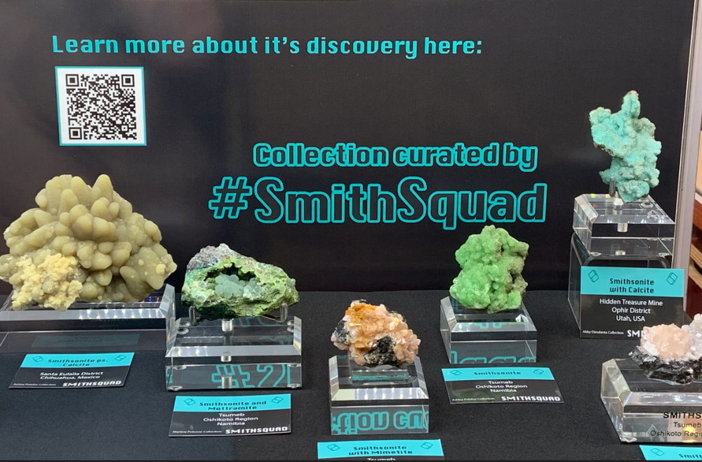 Capture d’écran 2022-02-24 à 22.19.54.png