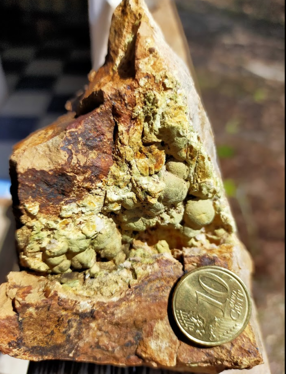 Screenshot 2022-02-18 13.41.06.png